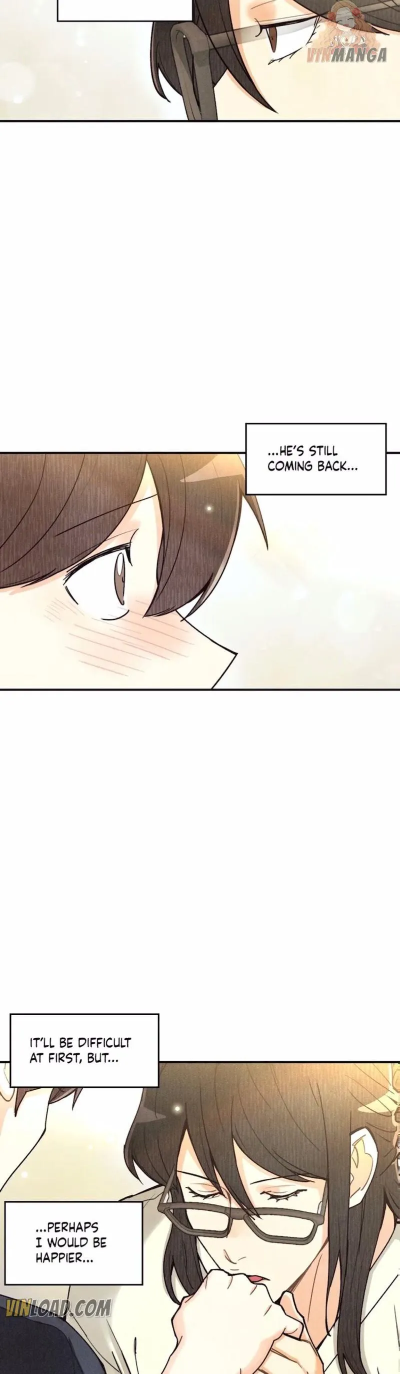 Pian Pian - Chapter 66 Page 7