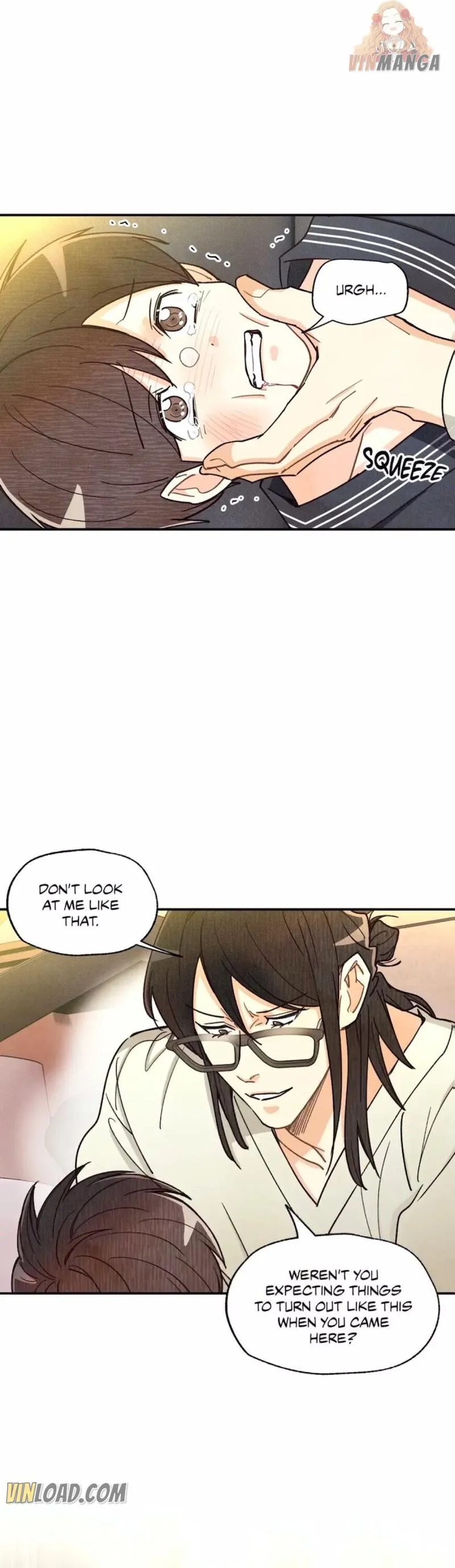 Pian Pian - Chapter 66 Page 15