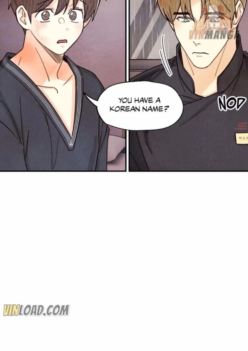 Pian Pian - Chapter 69 Page 4