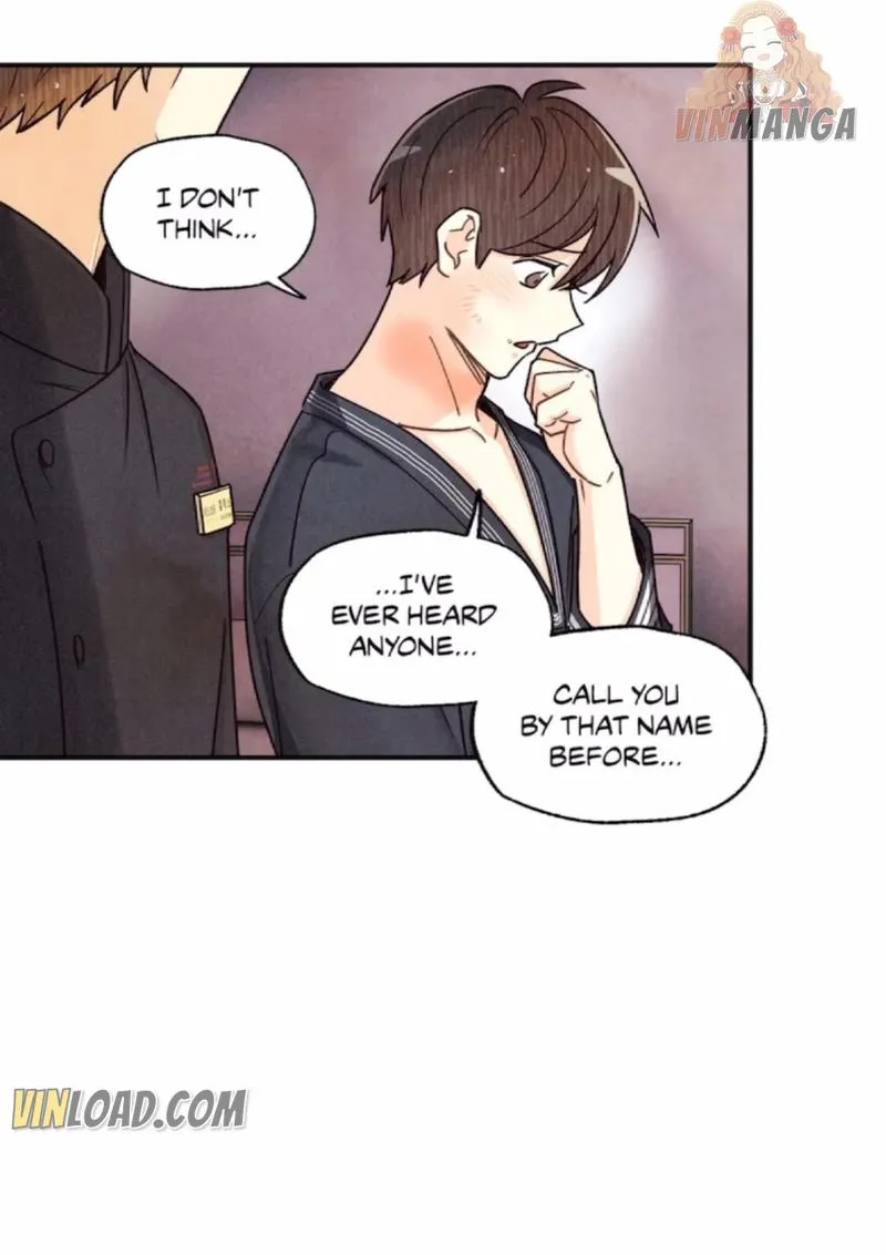 Pian Pian - Chapter 69 Page 6