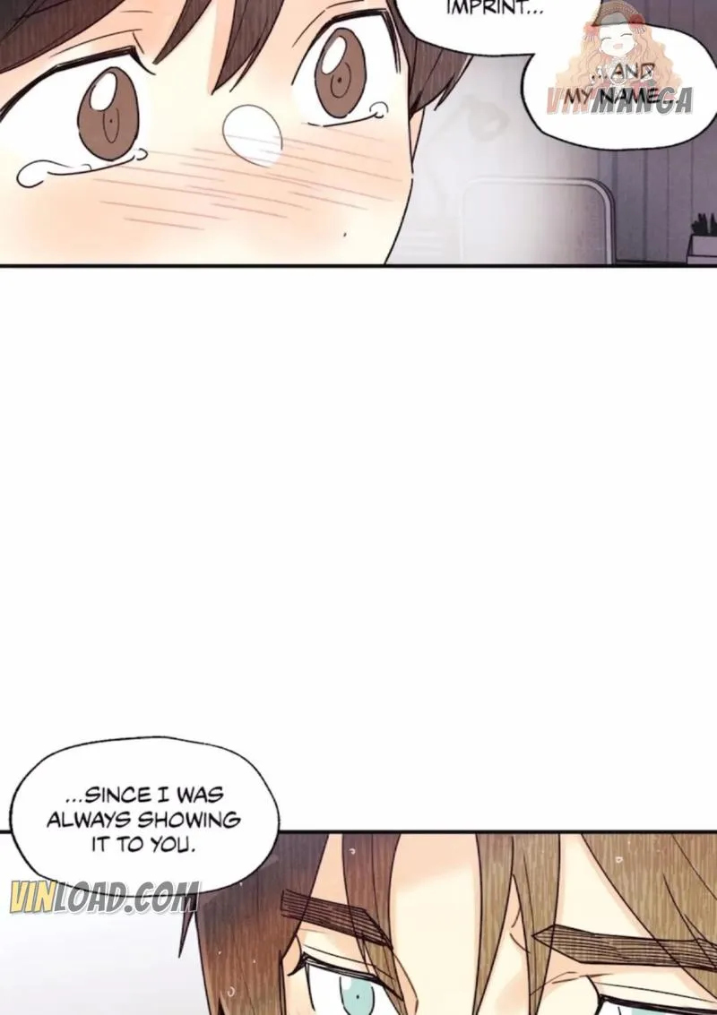 Pian Pian - Chapter 69 Page 11