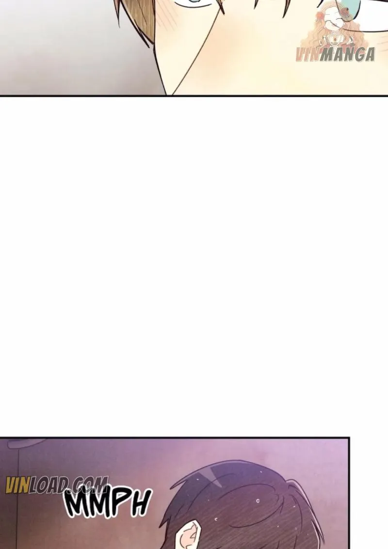 Pian Pian - Chapter 69 Page 12