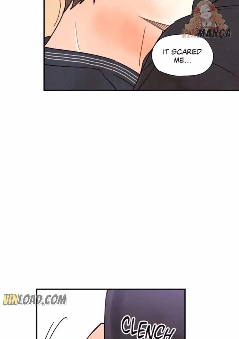 Pian Pian - Chapter 69 Page 19