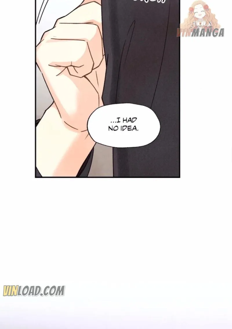 Pian Pian - Chapter 69 Page 20