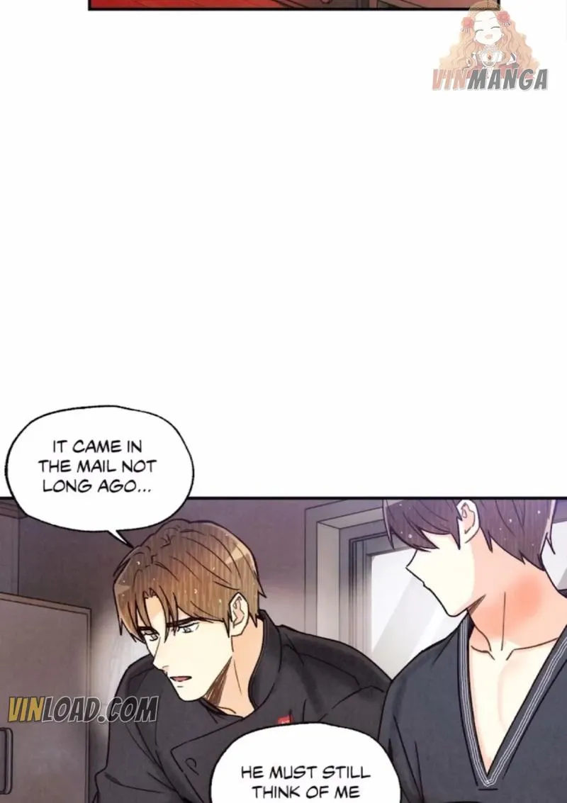 Pian Pian - Chapter 69 Page 30