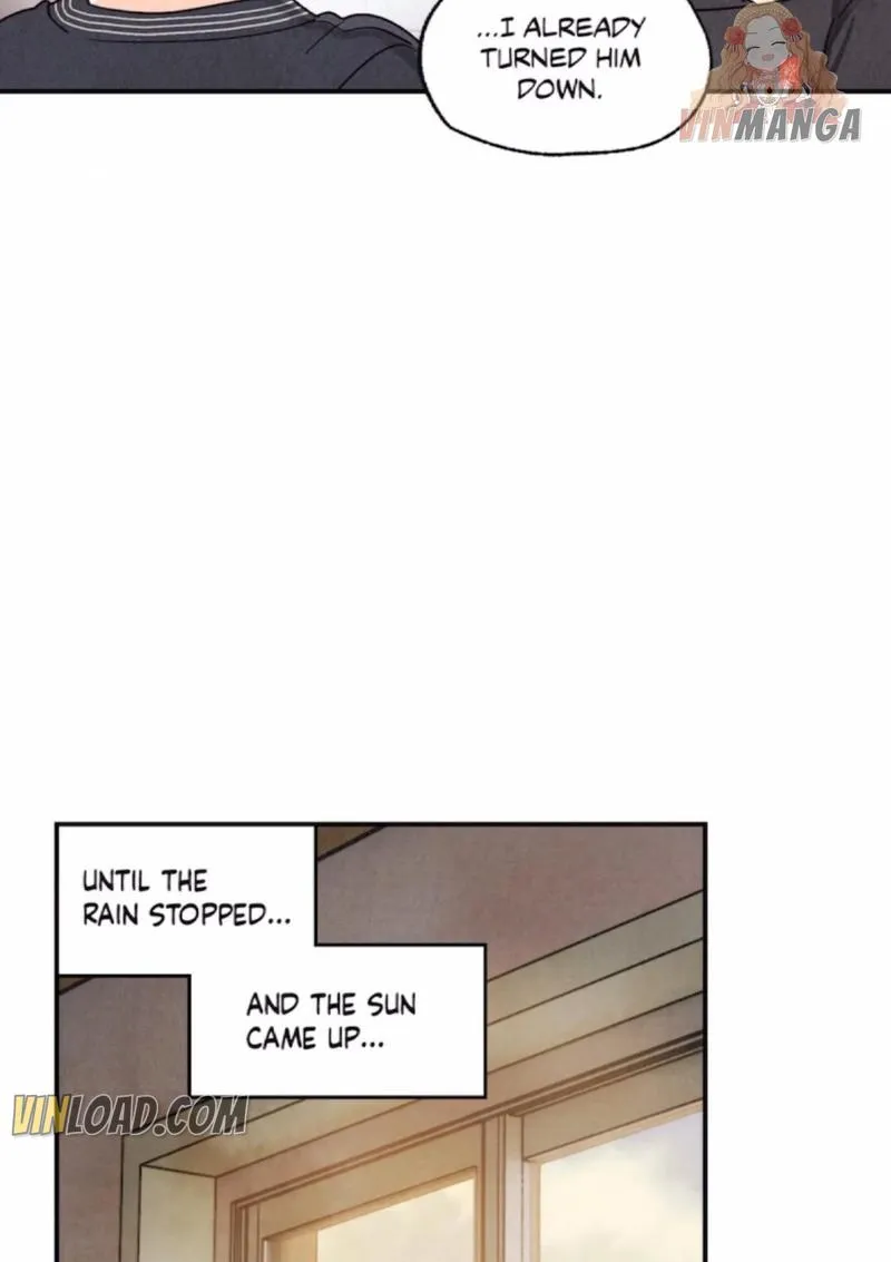 Pian Pian - Chapter 69 Page 32
