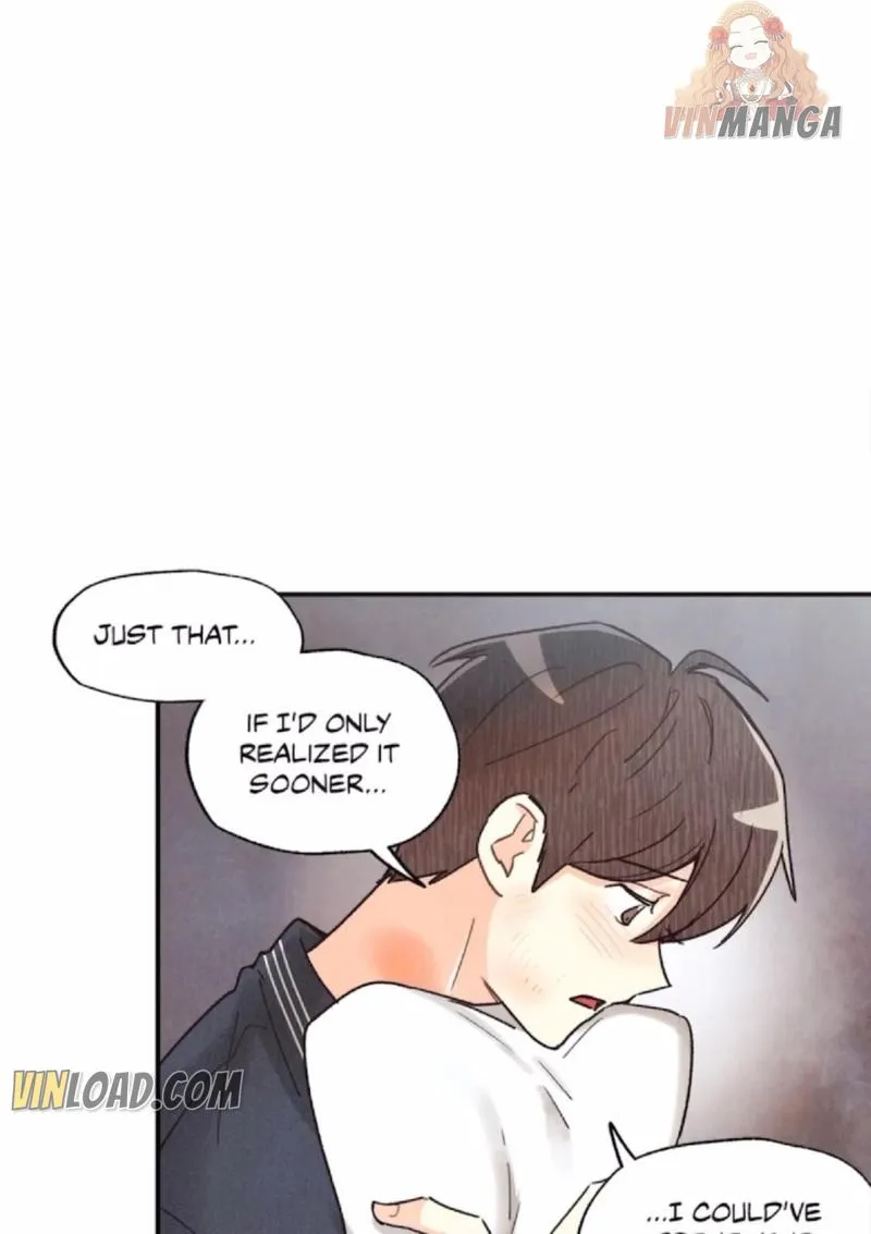Pian Pian - Chapter 69 Page 40
