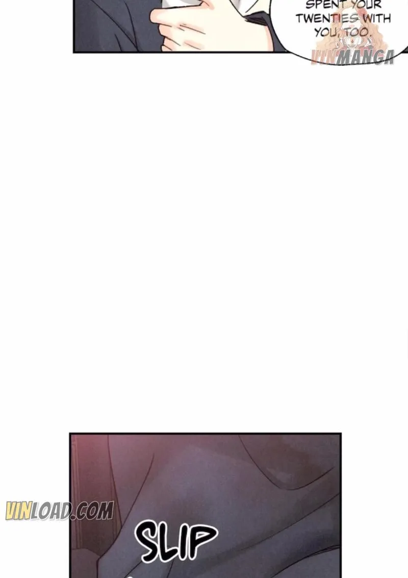 Pian Pian - Chapter 69 Page 41