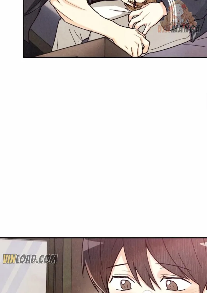 Pian Pian - Chapter 69 Page 45
