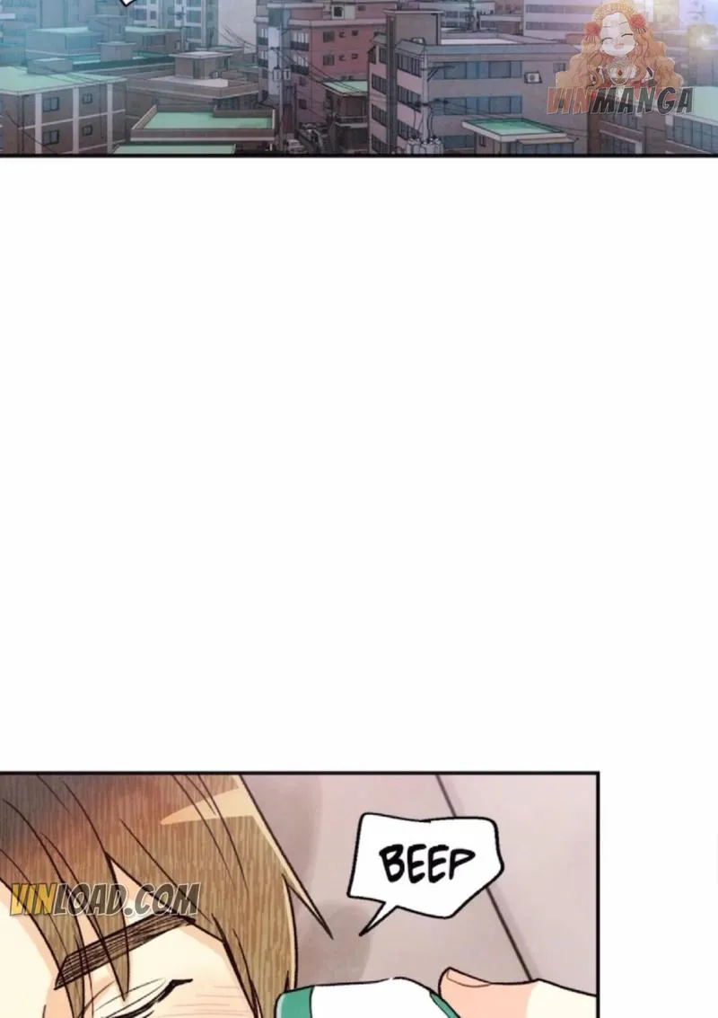 Pian Pian - Chapter 69 Page 52