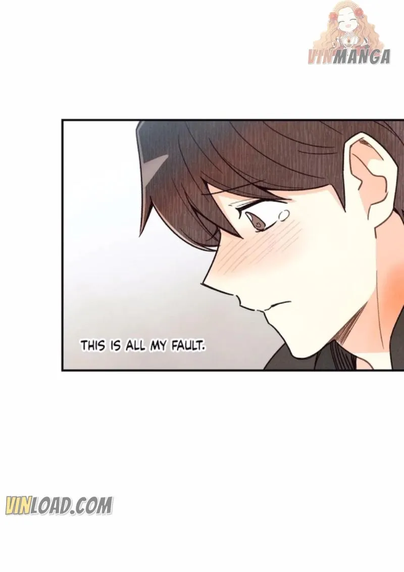 Pian Pian - Chapter 69 Page 63