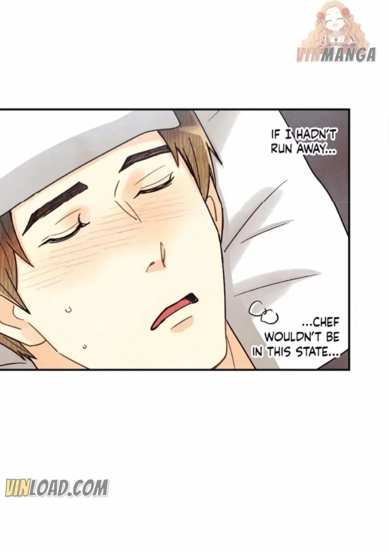 Pian Pian - Chapter 69 Page 64