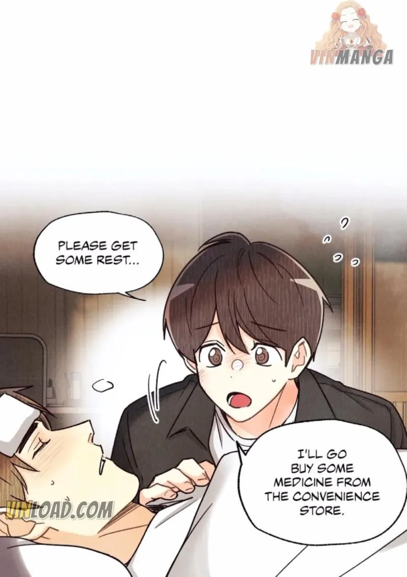 Pian Pian - Chapter 69 Page 65