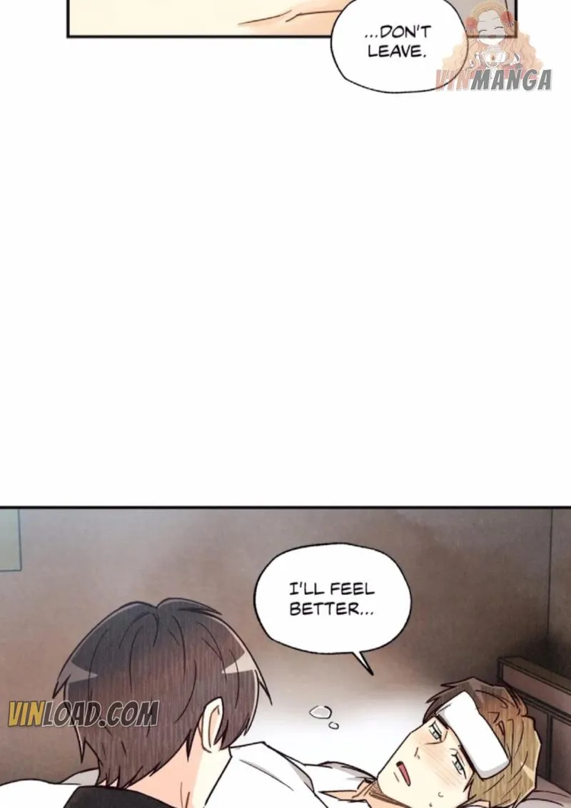 Pian Pian - Chapter 69 Page 67