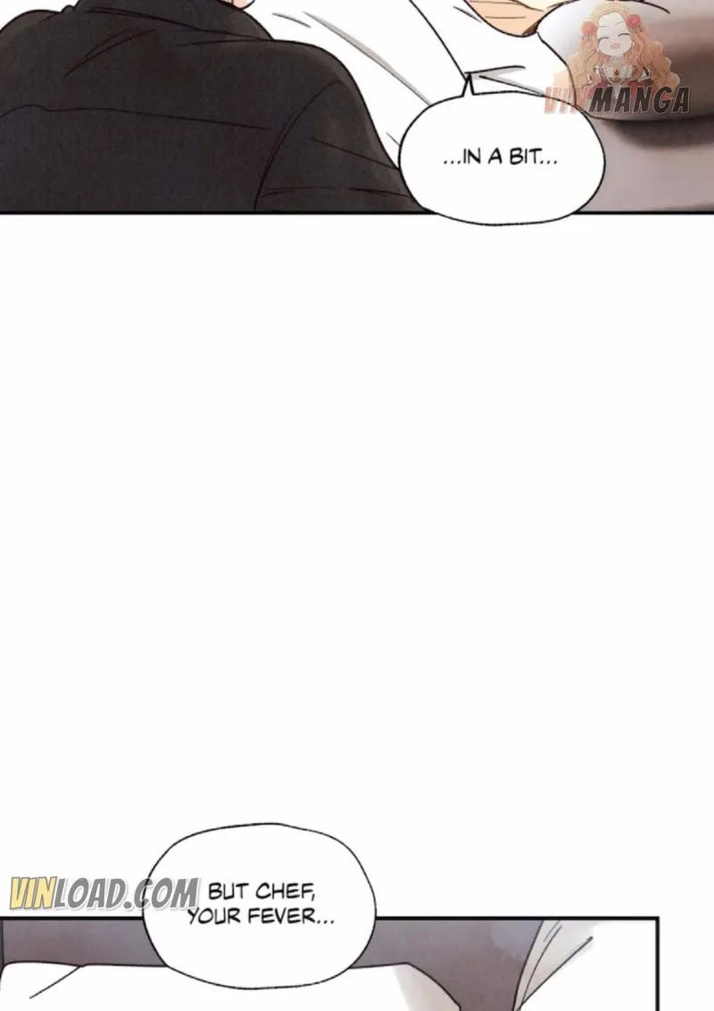 Pian Pian - Chapter 69 Page 68