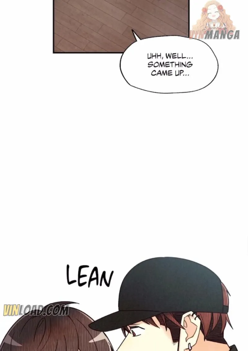 Pian Pian - Chapter 69 Page 76