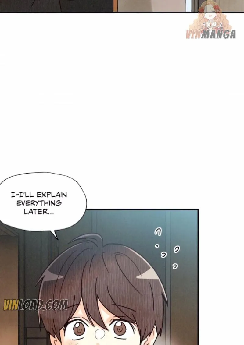 Pian Pian - Chapter 69 Page 79