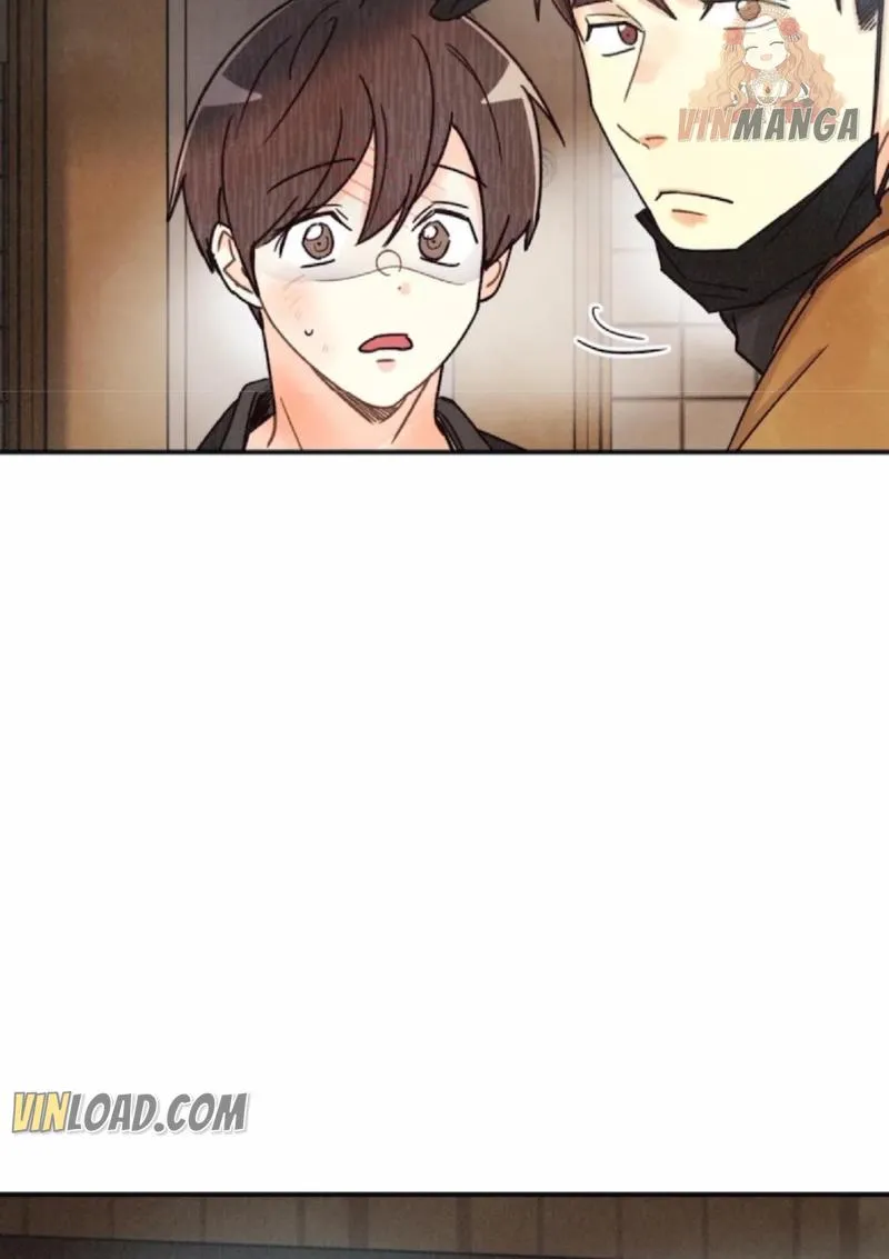 Pian Pian - Chapter 69 Page 84