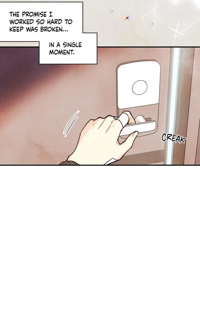 Pian Pian - Chapter 7 Page 4