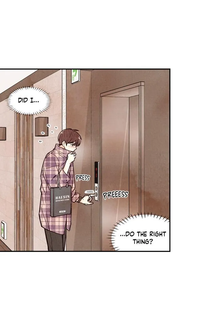 Pian Pian - Chapter 7 Page 7