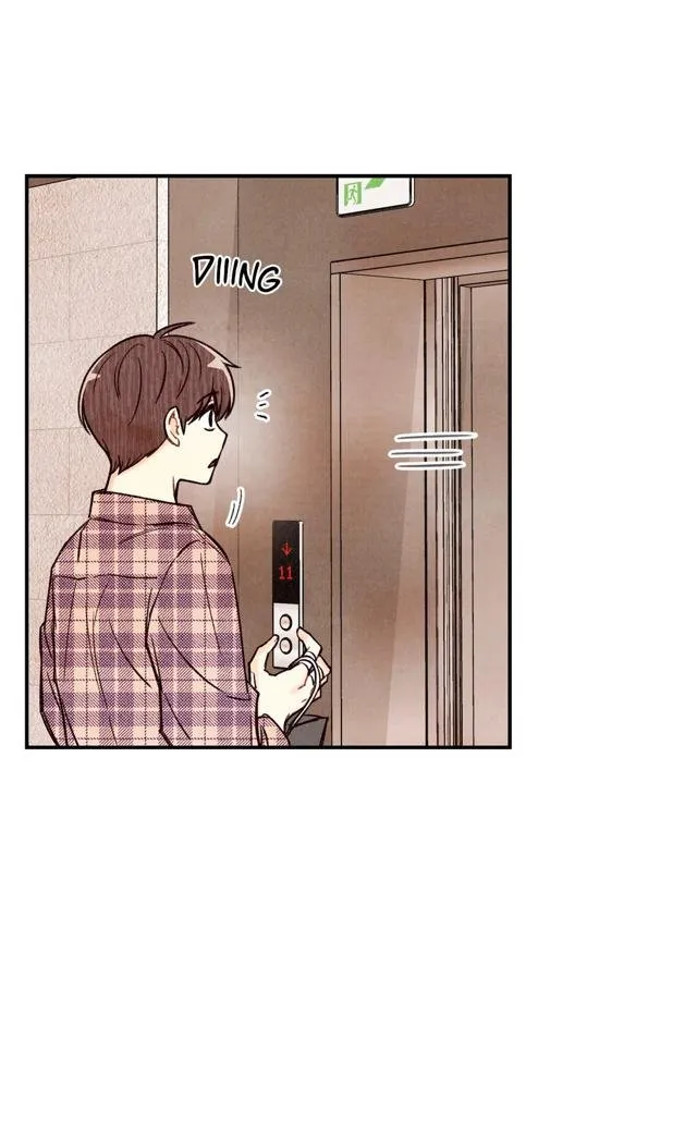 Pian Pian - Chapter 7 Page 11