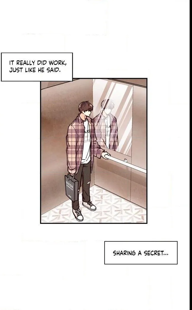 Pian Pian - Chapter 7 Page 13