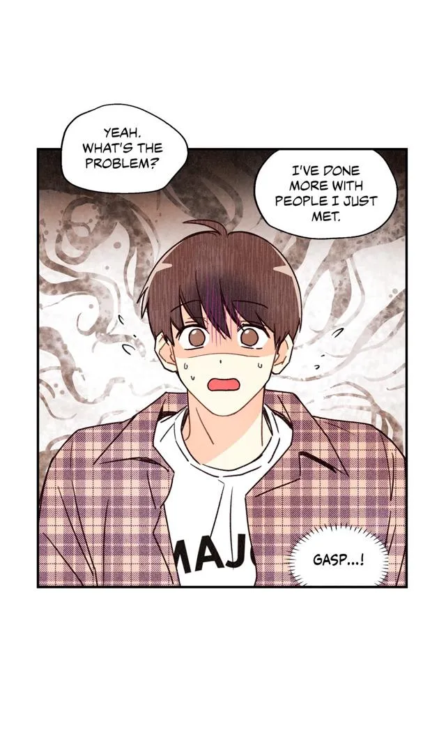 Pian Pian - Chapter 7 Page 37