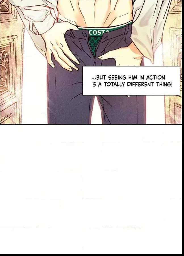 Pian Pian - Chapter 7 Page 39
