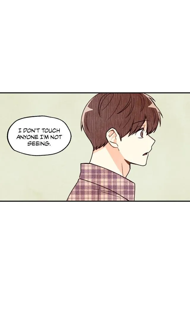 Pian Pian - Chapter 7 Page 47