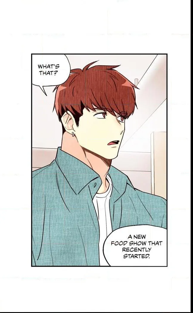 Pian Pian - Chapter 7 Page 59