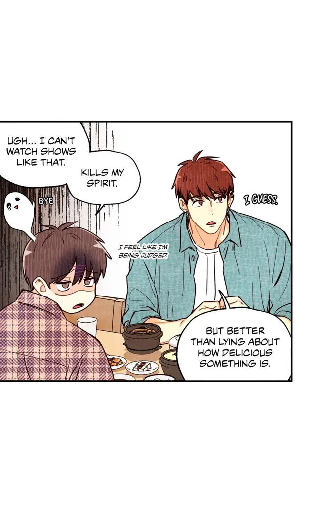 Pian Pian - Chapter 7 Page 68