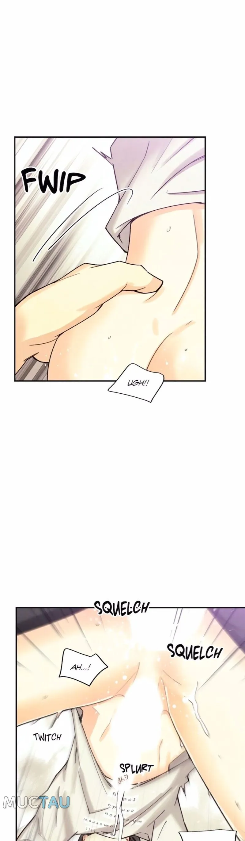 Pian Pian - Chapter 71 Page 26