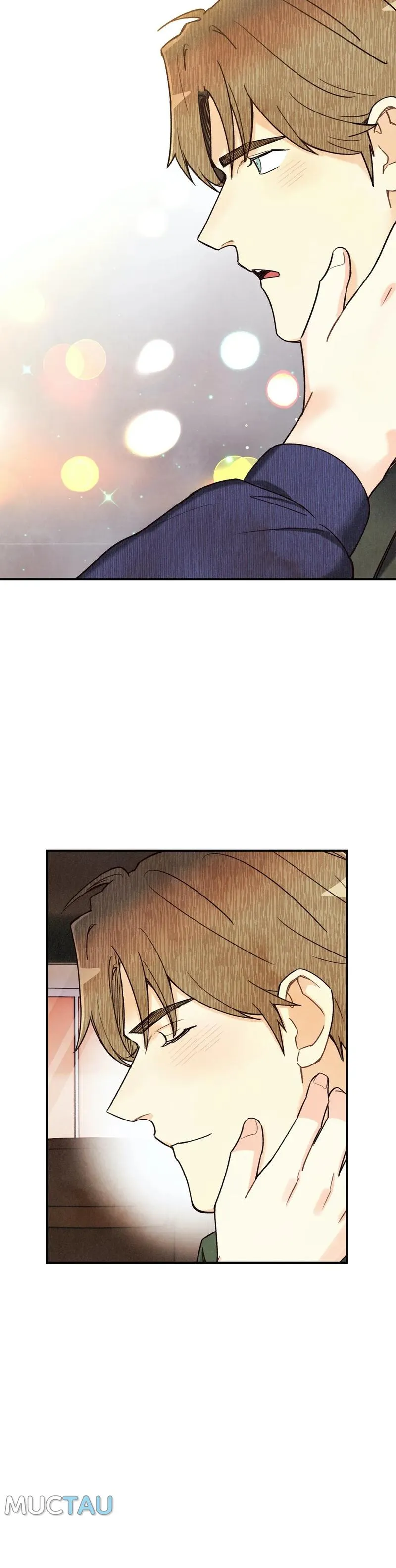 Pian Pian - Chapter 74 Page 20