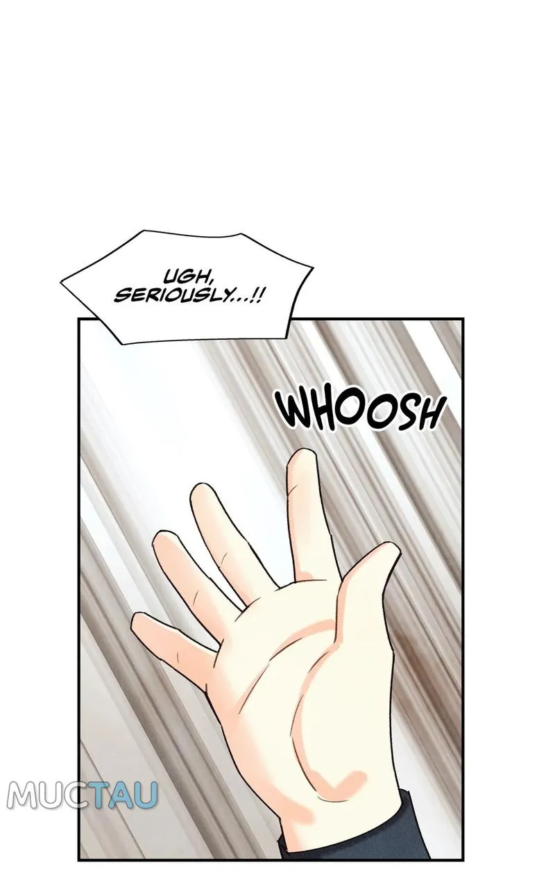 Pian Pian - Chapter 74 Page 37