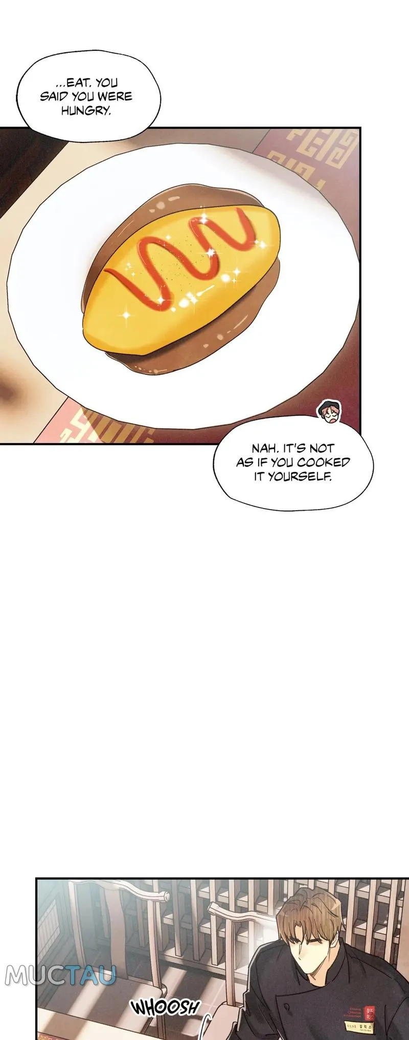 Pian Pian - Chapter 75 Page 13