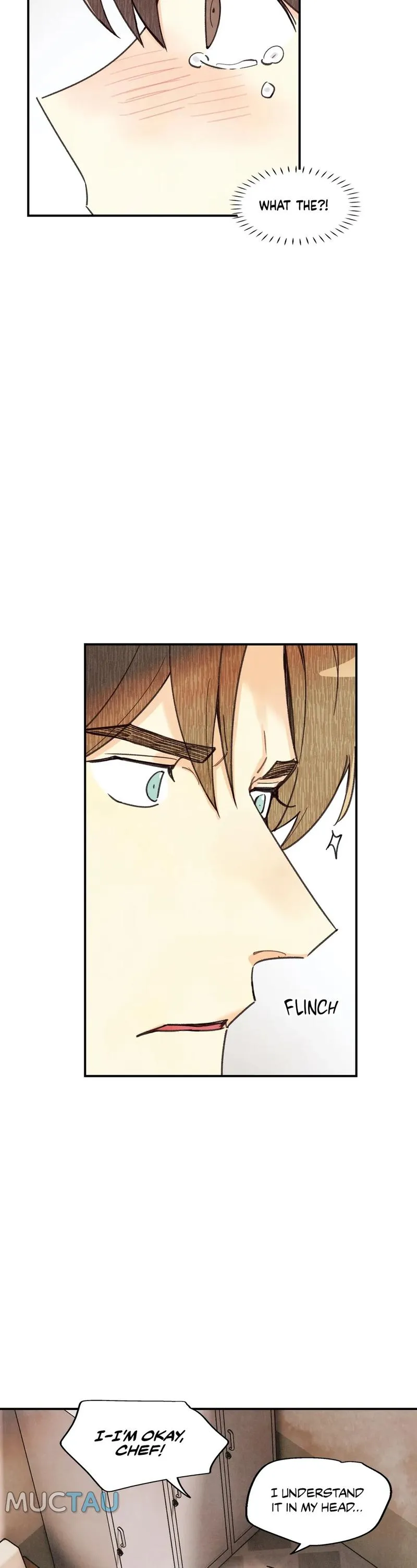 Pian Pian - Chapter 75 Page 29