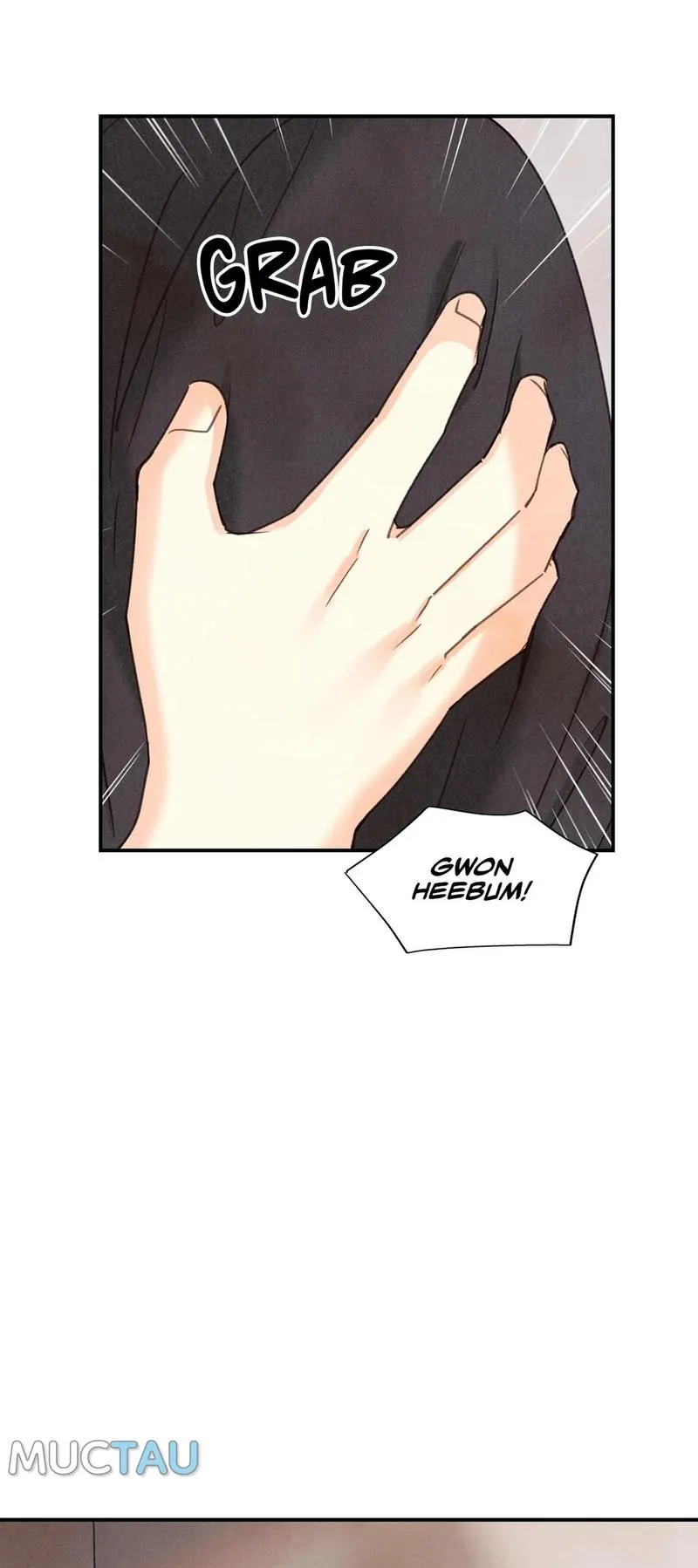 Pian Pian - Chapter 75 Page 33