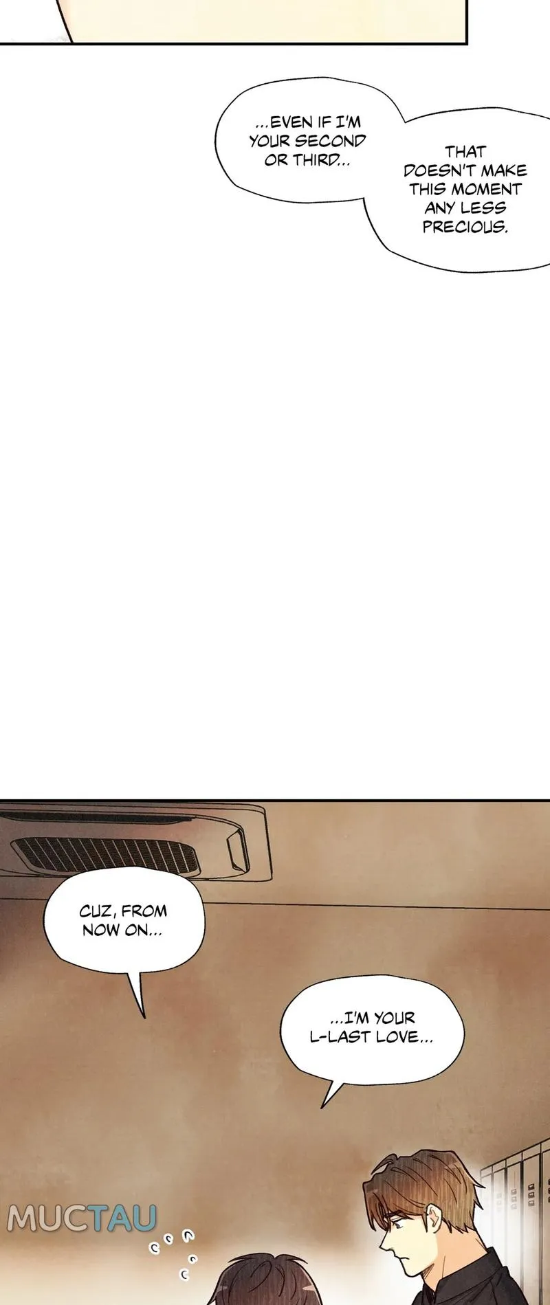 Pian Pian - Chapter 75 Page 38