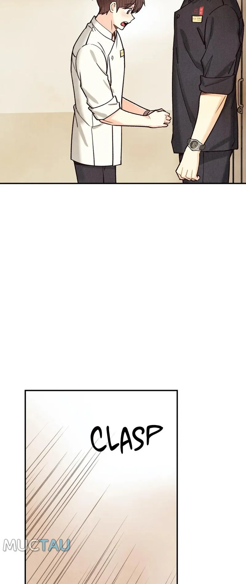 Pian Pian - Chapter 75 Page 39