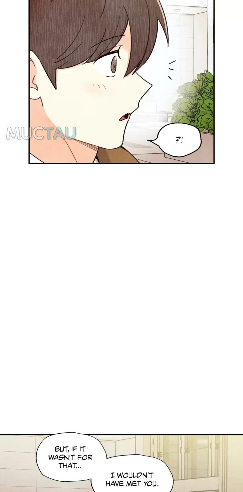 Pian Pian - Chapter 76 Page 17