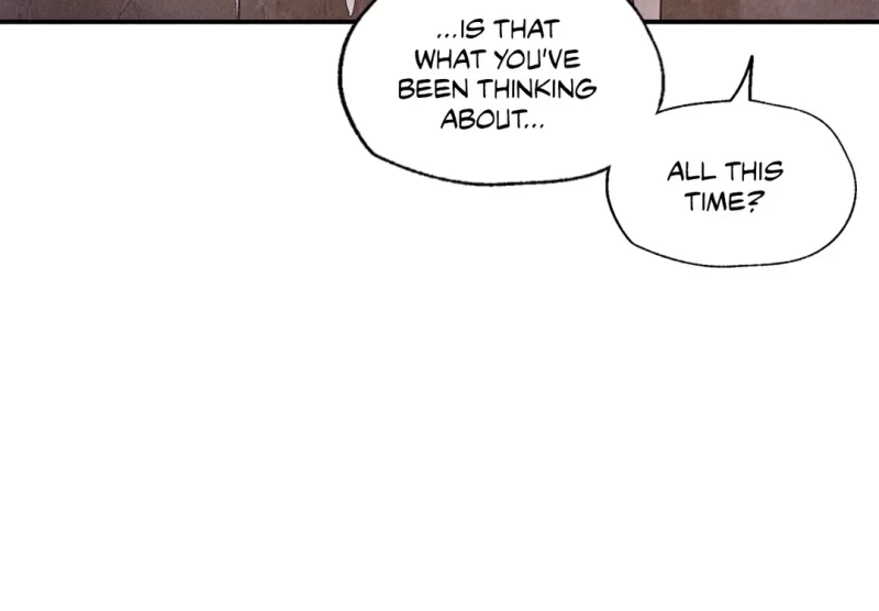 Pian Pian - Chapter 78 Page 3