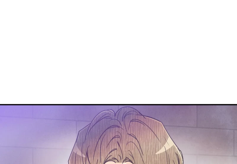 Pian Pian - Chapter 78 Page 4