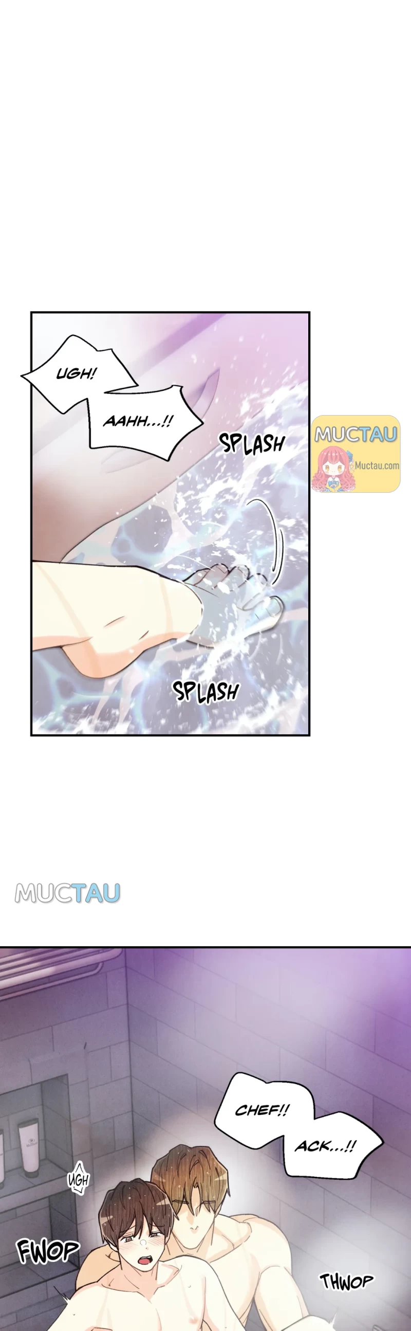 Pian Pian - Chapter 78 Page 7