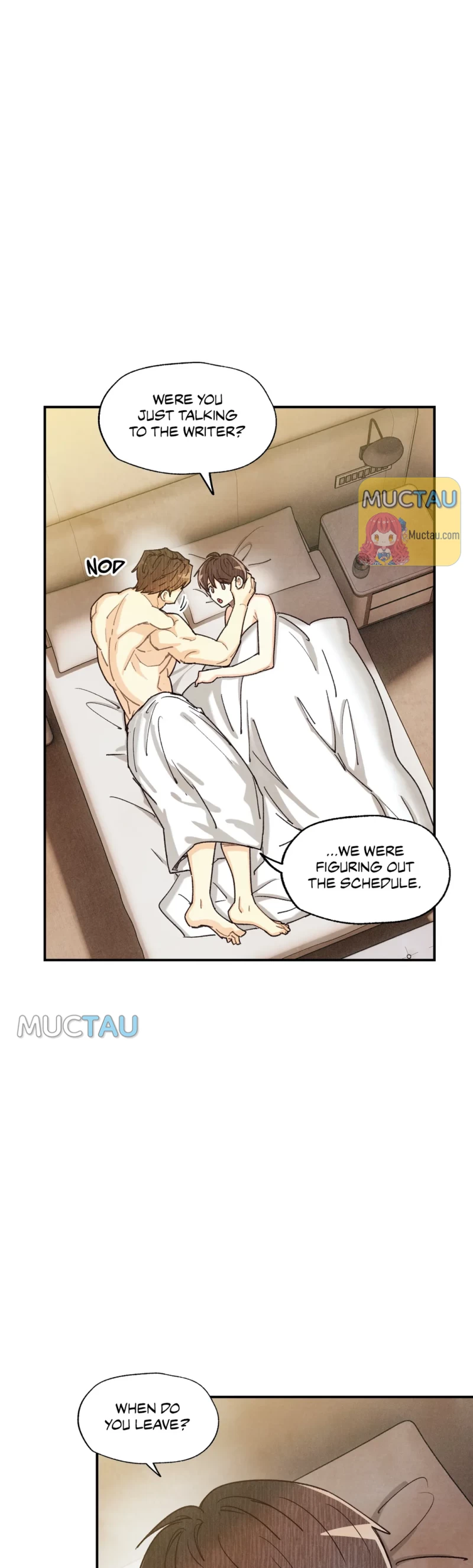 Pian Pian - Chapter 78 Page 17