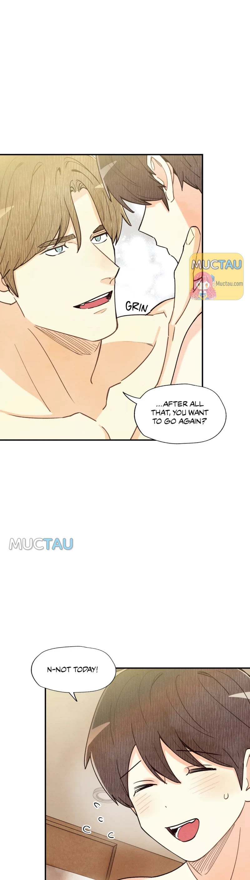 Pian Pian - Chapter 78 Page 20