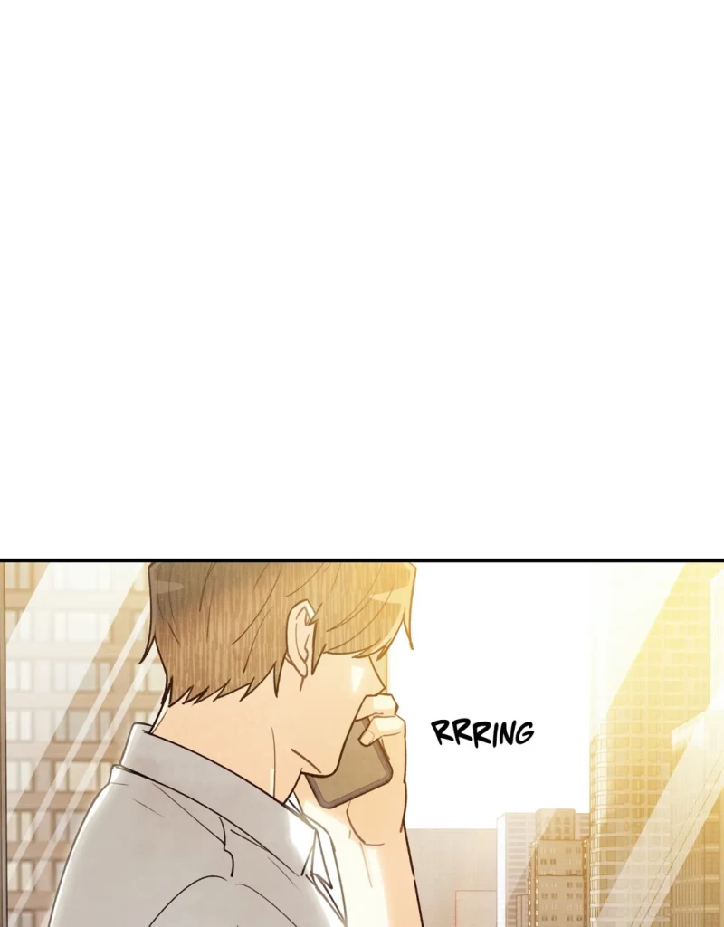 Pian Pian - Chapter 79 Page 5