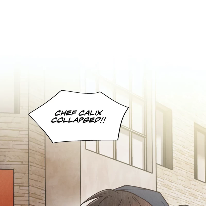 Pian Pian - Chapter 79 Page 45