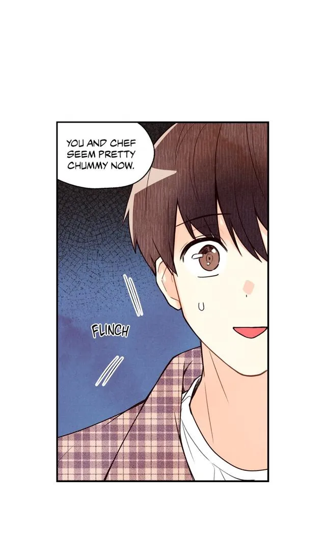 Pian Pian - Chapter 8 Page 11
