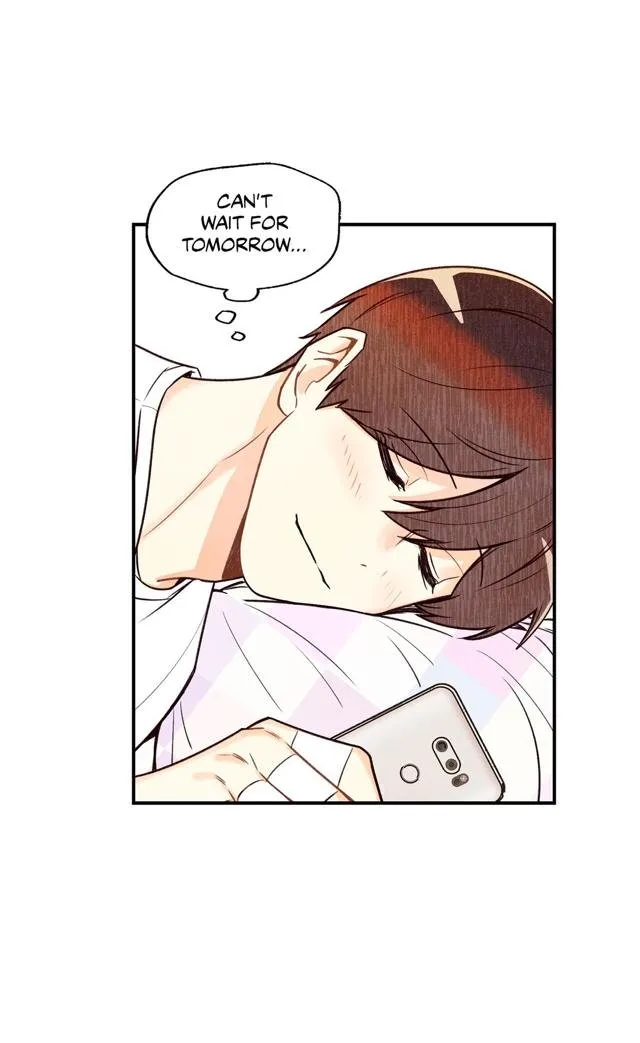 Pian Pian - Chapter 8 Page 63