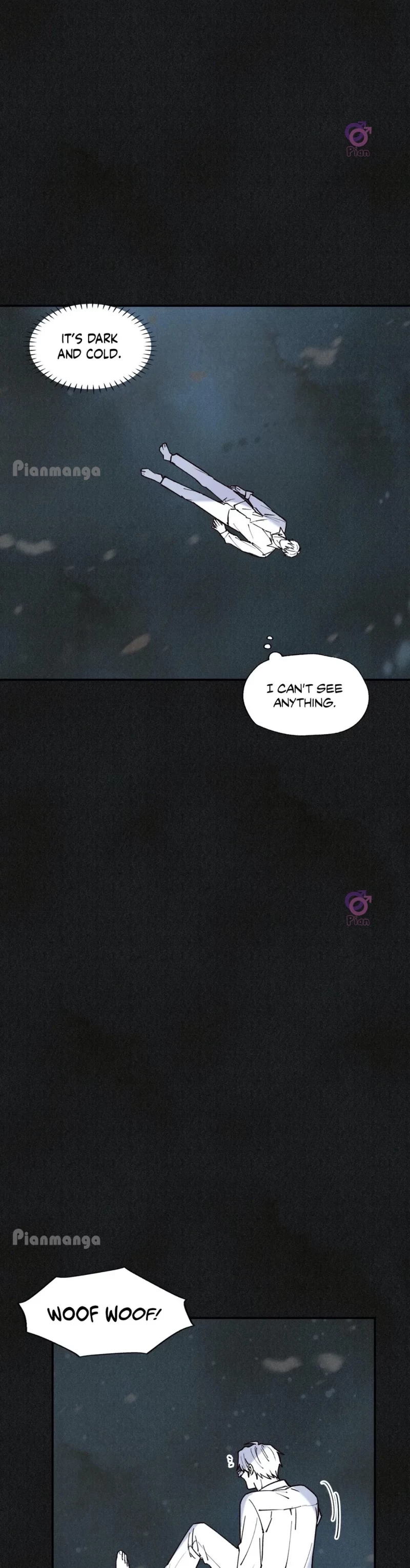 Pian Pian - Chapter 80 Page 3